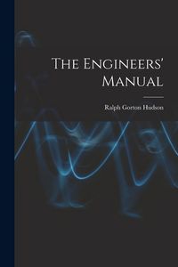 Produktbild: The Engineers' Manual