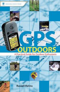 Produktbild: GPS Outdoors