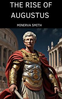 Produktbild: The Rise of Augustus