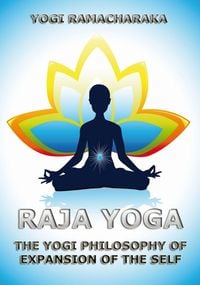 Produktbild: Raja Yoga