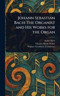 Produktbild: Johann Sebastian Bach