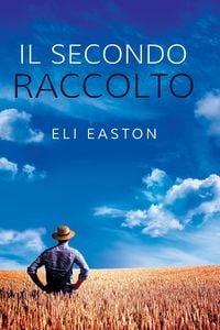 Produktbild: Il secondo raccolto