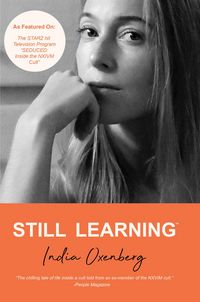 Produktbild: Still Learning