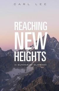 Produktbild: Reaching New Heights