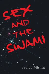 Produktbild: Sex and the Swami