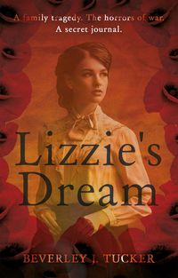 Produktbild: Lizzie's Dream