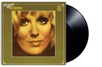 Produktbild: Dusty In Memphis (Vinyl)