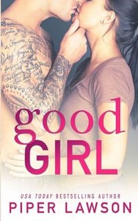 Produktbild: Good Girl