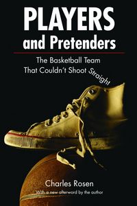 Produktbild: Players and Pretenders