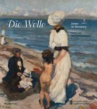 Produktbild: Die Welle