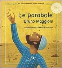 Produktbild: Le parabole