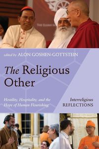 Produktbild: The Religious Other