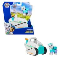 Produktbild: PAW Basic Vehicle Everest (Recycle)