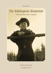 Produktbild: Das Kehrbergische Wunderkind