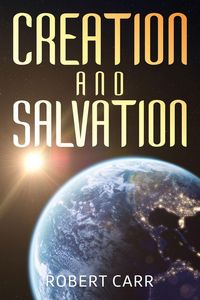 Produktbild: Creation and Salvation