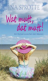 Produktbild: Wat mutt, dat mutt!