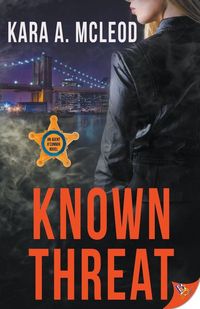 Produktbild: Known Threat