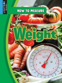 Produktbild: Weight