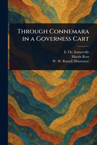 Produktbild: Through Connemara in a Governess Cart