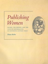 Produktbild: Pub Women