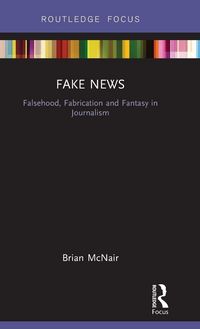 Produktbild: Fake News
