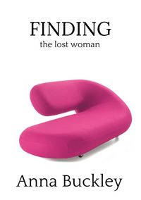 Produktbild: Finding the Lost Woman
