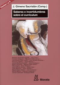 Produktbild: &iquest;Qu&eacute; significa el curr&iacute;culum? Sus determinaciones visibles e invisibles