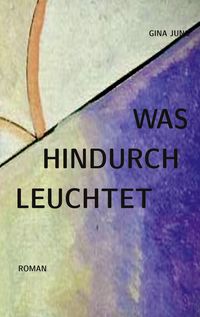 Produktbild: Was hindurchleuchtet