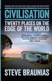 Produktbild: Civilisation