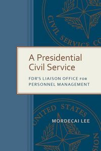 Produktbild: Presidential Civil Service