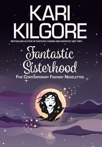 Produktbild: Fantastic Sisterhood