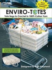 Produktbild: Enviro-Totes