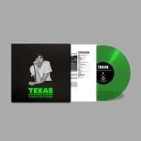 Produktbild: The Muscle Shoals Sessions (Parce que-La Collect.)