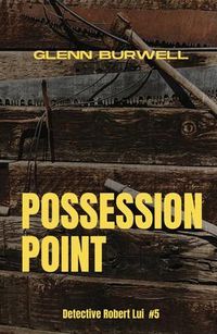 Produktbild: Possession Point