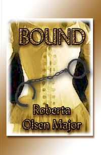 Produktbild: Bound
