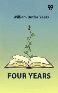 Produktbild: Four Years