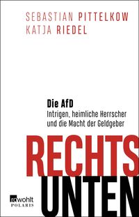 Produktbild: Rechts unten