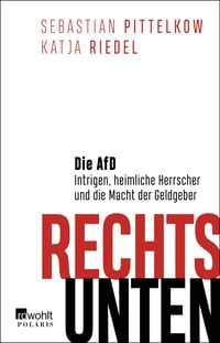 Produktbild: Rechts unten