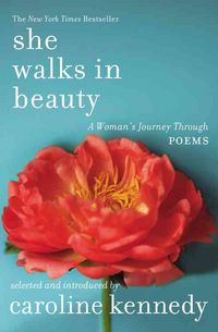 Produktbild: She Walks in Beauty