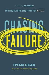 Produktbild: Chasing Failure