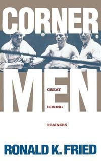 Produktbild: Corner Men