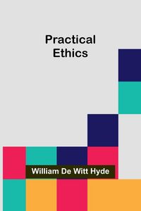 Produktbild: Practical Ethics