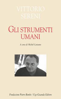 Produktbild: Gli strumenti umani