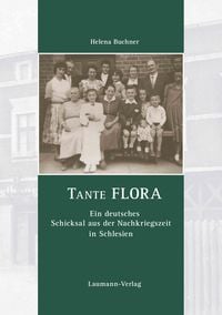 Produktbild: Tante Flora