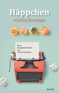 Produktbild: H&auml;ppchen zwischen den G&auml;ngen