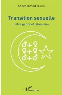 Produktbild: Transition sexuelle