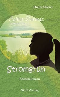 Produktbild: Strom