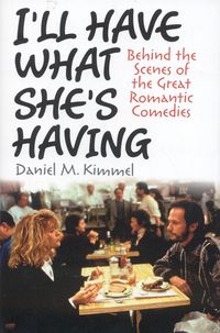 Produktbild: I'll Have What She's Having
