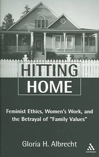 Produktbild: Hitting Home