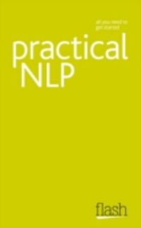 Produktbild: Practical NLP